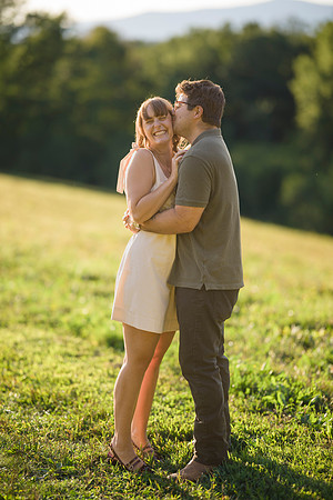0167_TylerStephanieEng