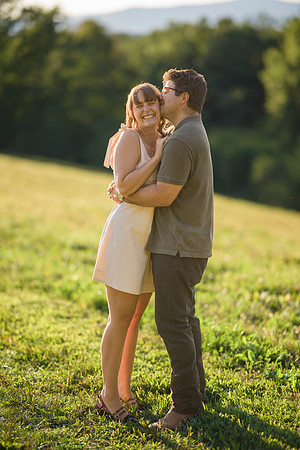 0169_TylerStephanieEng