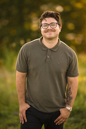 0205_TylerStephanieEng