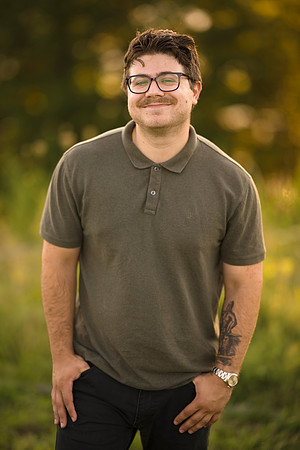 0204_TylerStephanieEng