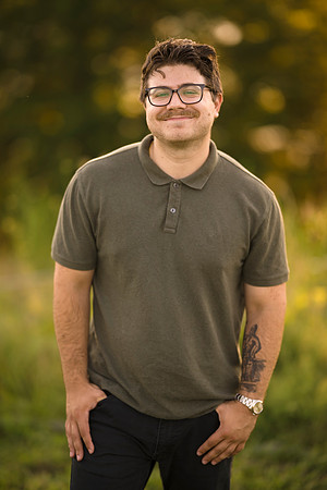 0206_TylerStephanieEng
