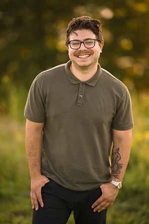 0207_TylerStephanieEng