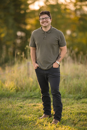 0213_TylerStephanieEng