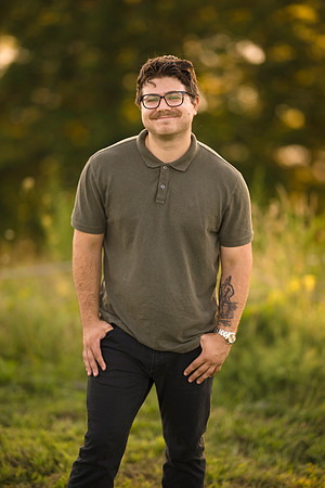 0211_TylerStephanieEng