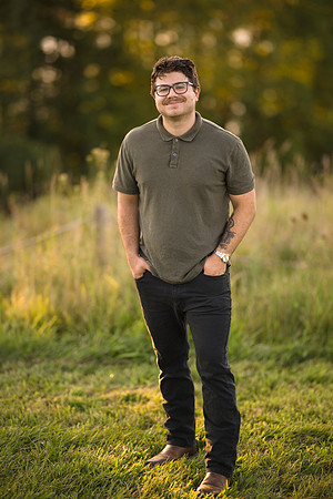 0212_TylerStephanieEng