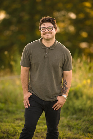 0210_TylerStephanieEng
