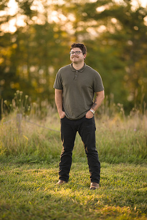 0218_TylerStephanieEng