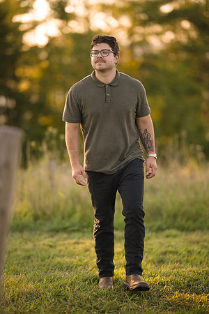 0219_TylerStephanieEng