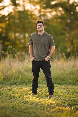 0217_TylerStephanieEng