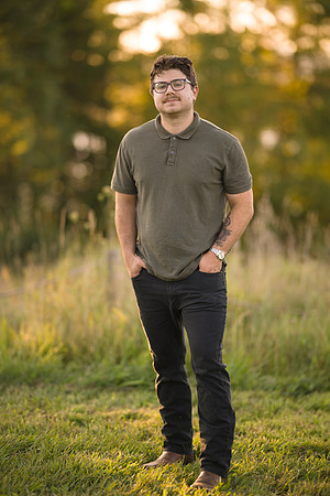 0215_TylerStephanieEng