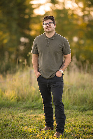 0216_TylerStephanieEng