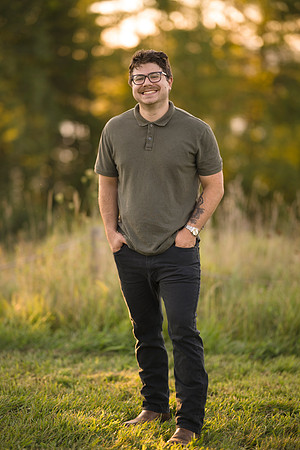 0214_TylerStephanieEng