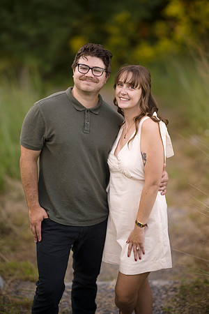 0225_TylerStephanieEng
