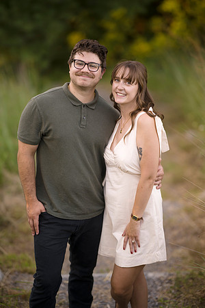 0226_TylerStephanieEng