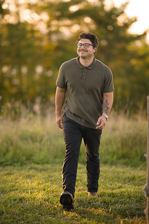 0222_TylerStephanieEng