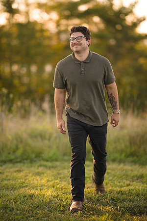 0223_TylerStephanieEng