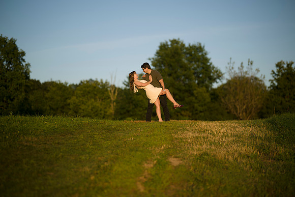 0232_TylerStephanieEng