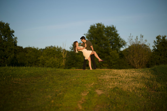 0231_TylerStephanieEng