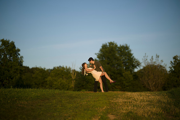 0233_TylerStephanieEng
