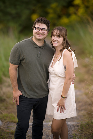 0227_TylerStephanieEng