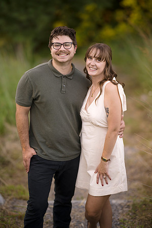 0229_TylerStephanieEng