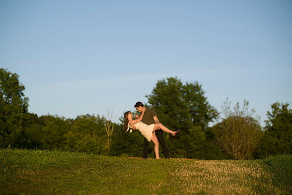 0239_TylerStephanieEng