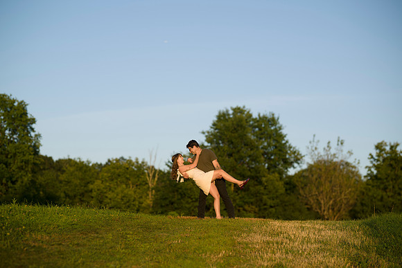 0240_TylerStephanieEng