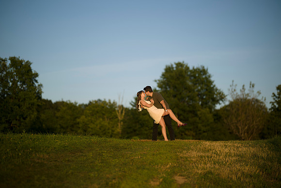 0237_TylerStephanieEng