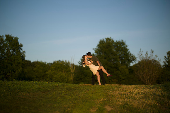 0236_TylerStephanieEng