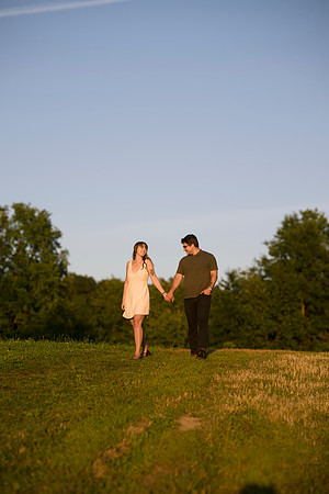 0244_TylerStephanieEng