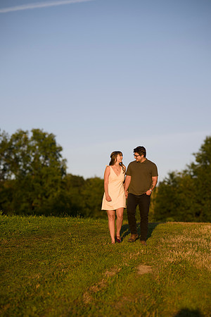 0246_TylerStephanieEng