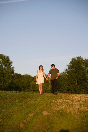 0243_TylerStephanieEng