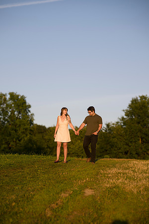 0245_TylerStephanieEng