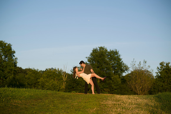 0242_TylerStephanieEng