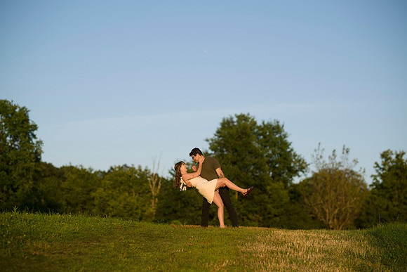 0241_TylerStephanieEng