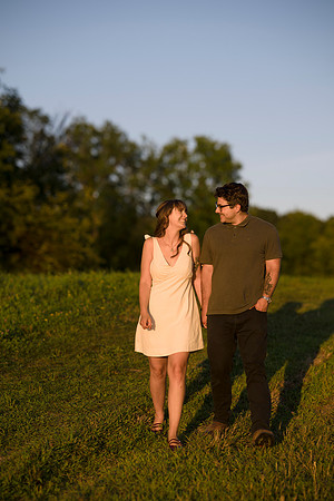 0252_TylerStephanieEng
