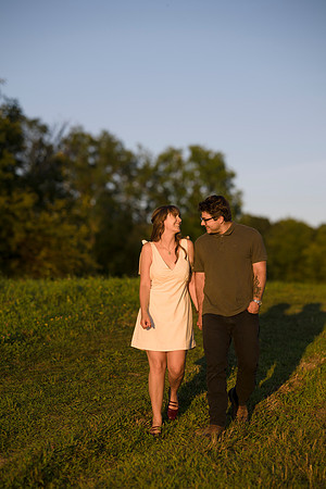 0251_TylerStephanieEng
