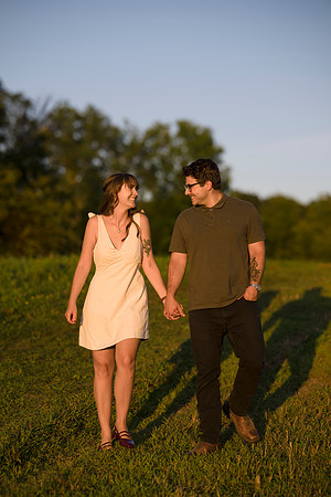 0253_TylerStephanieEng