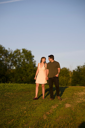 0249_TylerStephanieEng