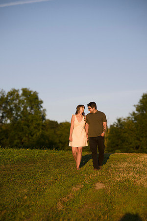 0247_TylerStephanieEng