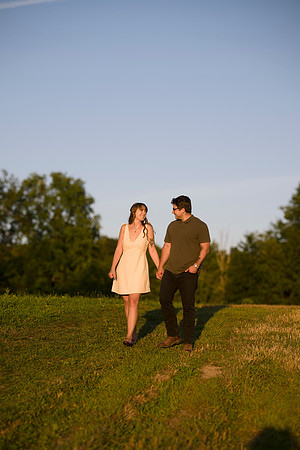 0248_TylerStephanieEng