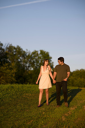 0250_TylerStephanieEng