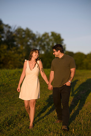 0254_TylerStephanieEng