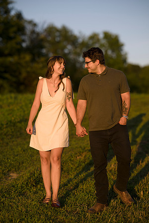 0256_TylerStephanieEng