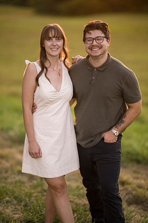 0266_TylerStephanieEng