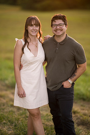 0265_TylerStephanieEng