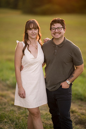 0263_TylerStephanieEng