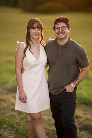 0264_TylerStephanieEng