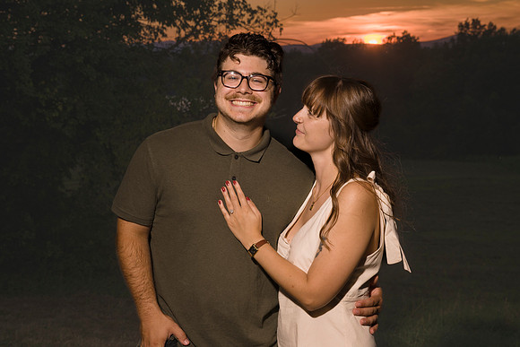 0272_TylerStephanieEng
