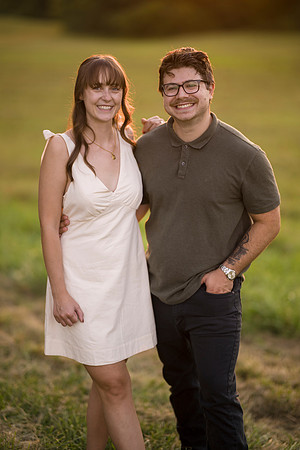 0269_TylerStephanieEng